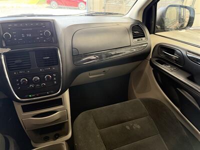 2016 Dodge Grand Caravan American Value Package   - Photo 7 - Madras, OR 97741