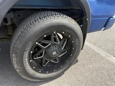 2012 Ford F-150 XL   - Photo 14 - Madras, OR 97741