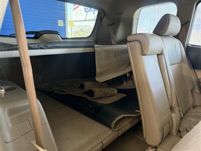2008 Toyota Highlander Hybrid Limited - Photo 9 - Madras, OR 97741