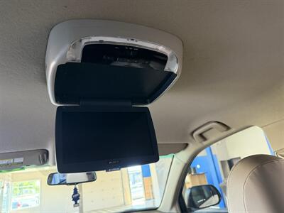 2008 Toyota Highlander Hybrid Limited - Photo 11 - Madras, OR 97741