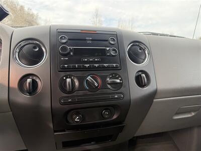 2006 Ford F-150 XLT XLT 4dr SuperCrew   - Photo 10 - Madras, OR 97741