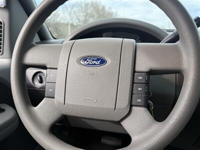 2006 Ford F-150 XLT XLT 4dr SuperCrew   - Photo 11 - Madras, OR 97741