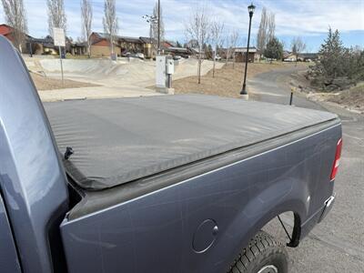2006 Ford F-150 XLT XLT 4dr SuperCrew   - Photo 12 - Madras, OR 97741