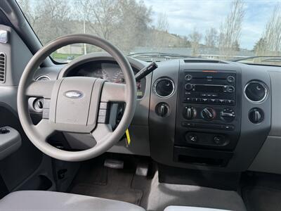 2006 Ford F-150 XLT XLT 4dr SuperCrew   - Photo 8 - Madras, OR 97741