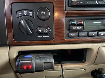 2005 Ford F-350 Super Duty XL   - Photo 15 - Madras, OR 97741