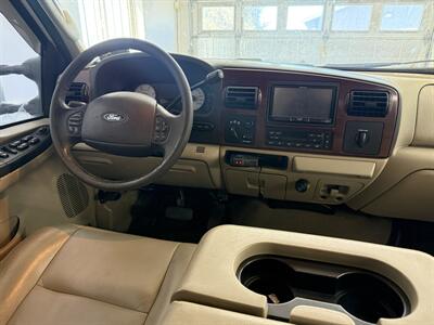 2005 Ford F-350 Super Duty XL   - Photo 10 - Madras, OR 97741