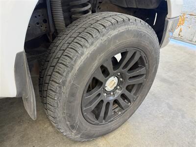 2005 Ford F-350 Super Duty XL   - Photo 4 - Madras, OR 97741