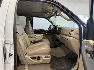 2005 Ford F-350 Super Duty XL   - Photo 7 - Madras, OR 97741