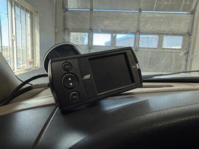 2005 Ford F-350 Super Duty XL   - Photo 14 - Madras, OR 97741