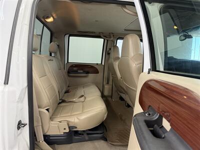 2005 Ford F-350 Super Duty XL   - Photo 6 - Madras, OR 97741