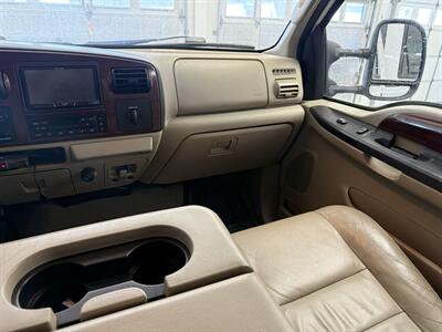 2005 Ford F-350 Super Duty XL   - Photo 9 - Madras, OR 97741