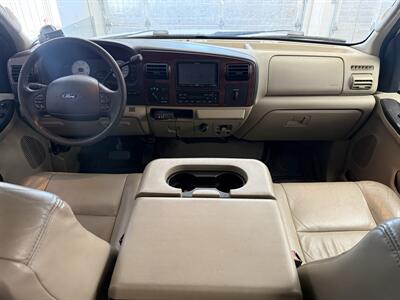 2005 Ford F-350 Super Duty XL   - Photo 5 - Madras, OR 97741