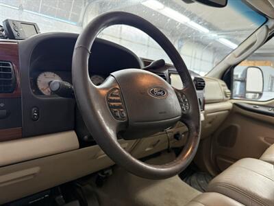 2005 Ford F-350 Super Duty XL   - Photo 13 - Madras, OR 97741