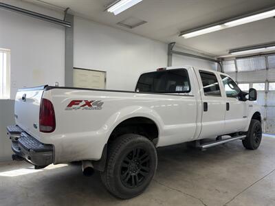 2005 Ford F-350 Super Duty XL   - Photo 3 - Madras, OR 97741