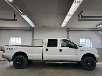 2005 Ford F-350 Super Duty XL   - Photo 2 - Madras, OR 97741