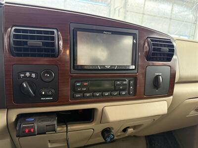 2005 Ford F-350 Super Duty XL   - Photo 12 - Madras, OR 97741