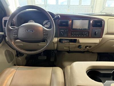 2005 Ford F-350 Super Duty XL   - Photo 8 - Madras, OR 97741