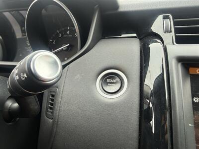 2020 Land Rover Discovery SE   - Photo 15 - Madras, OR 97741