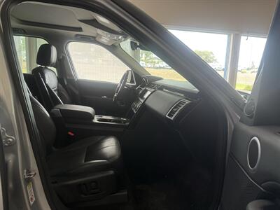 2020 Land Rover Discovery SE - Photo 8 - Madras, OR 97741