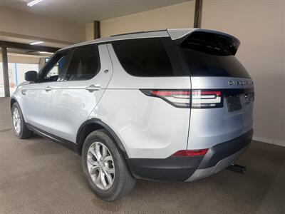 2020 Land Rover Discovery SE - Photo 3 - Madras, OR 97741