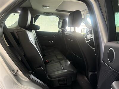 2020 Land Rover Discovery SE - Photo 9 - Madras, OR 97741