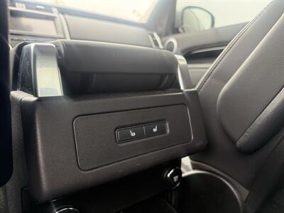 2020 Land Rover Discovery SE   - Photo 7 - Madras, OR 97741