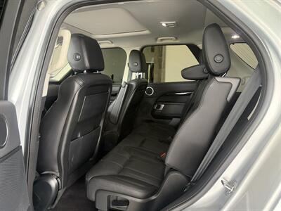 2020 Land Rover Discovery SE - Photo 4 - Madras, OR 97741
