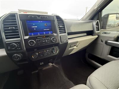 2020 Ford F-150 XL   - Photo 15 - Madras, OR 97741