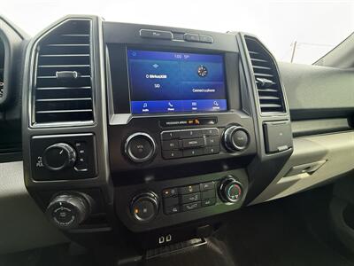 2020 Ford F-150 XL   - Photo 14 - Madras, OR 97741