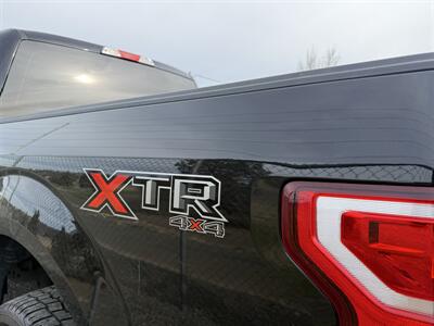 2020 Ford F-150 XL   - Photo 5 - Madras, OR 97741