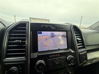 2020 Ford F-150 XL   - Photo 17 - Madras, OR 97741