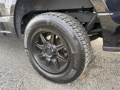 2020 Ford F-150 XL   - Photo 6 - Madras, OR 97741