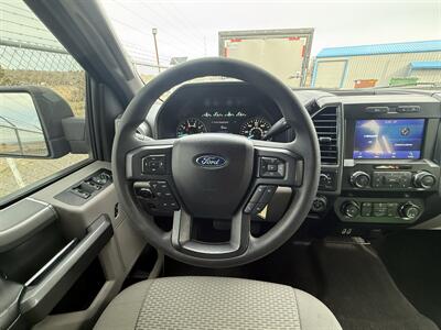 2020 Ford F-150 XL   - Photo 12 - Madras, OR 97741