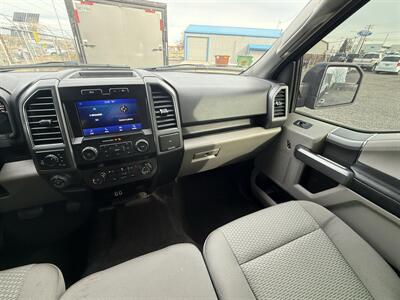 2020 Ford F-150 XL   - Photo 13 - Madras, OR 97741