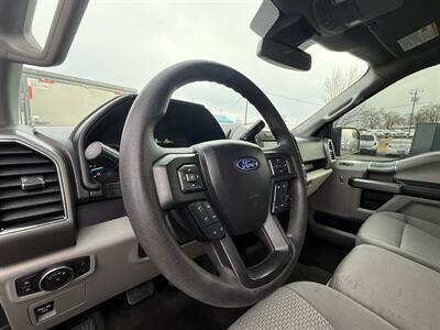 2020 Ford F-150 XL   - Photo 16 - Madras, OR 97741