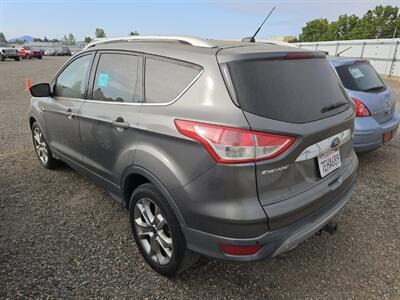 2014 Ford Escape Titanium - Photo 6 - Madras, OR 97741