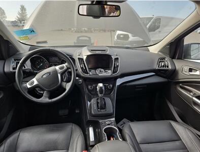 2014 Ford Escape Titanium - Photo 3 - Madras, OR 97741