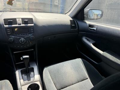 2005 Honda Accord EX - Photo 6 - Madras, OR 97741