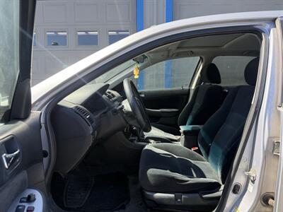 2005 Honda Accord EX - Photo 3 - Madras, OR 97741