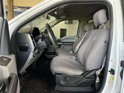 2018 Ford F-150 XL   - Photo 4 - Madras, OR 97741