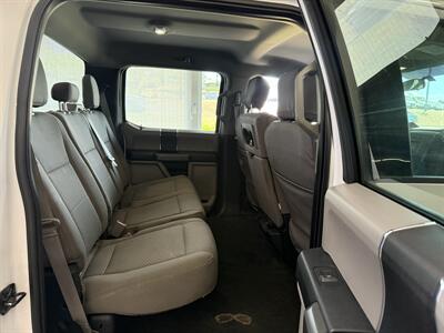 2018 Ford F-150 XL   - Photo 9 - Madras, OR 97741