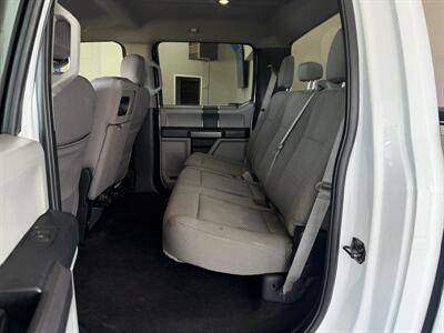 2018 Ford F-150 XL   - Photo 3 - Madras, OR 97741