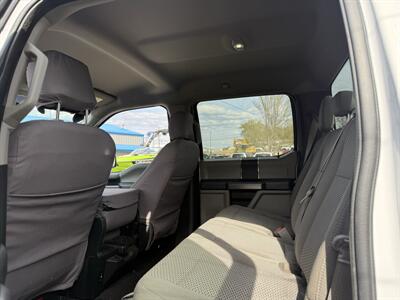 2018 Ford F-150 XL - Photo 8 - Madras, OR 97741