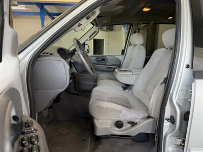 2003 Ford F-150 XLT 4dr SuperCrew XLT - Photo 3 - Madras, OR 97741