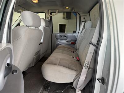 2003 Ford F-150 XLT 4dr SuperCrew XLT - Photo 6 - Madras, OR 97741