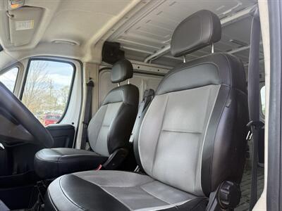 2020 RAM ProMaster 1500 136 WB - Photo 5 - Madras, OR 97741