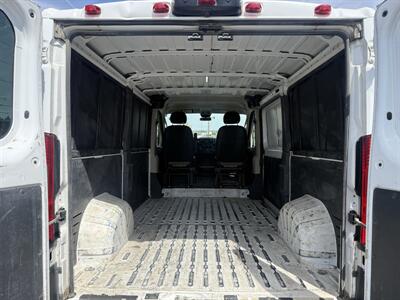 2020 RAM ProMaster 1500 136 WB - Photo 7 - Madras, OR 97741