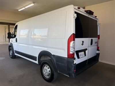 2020 RAM ProMaster 1500 136 WB   - Photo 3 - Madras, OR 97741
