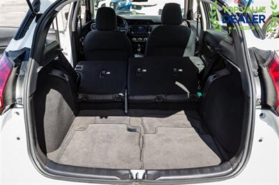 2023 Nissan Kicks SV - Photo 22 - Long Beach, CA 90806