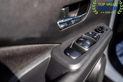2023 Nissan Kicks SV - Photo 16 - Long Beach, CA 90806